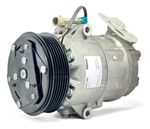 Compressor Prisma 1.4 2002 2003 2004 2005 2006 2007 2008 6pk