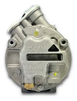 Compressor Prisma 1.4 2002 2003 2004 2005 2006 2007 2008 6pk