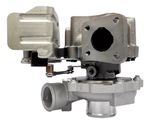 Turbo Compressor GM S10 2.8 Duramax 180CV 2012 a 2013 Ekstron