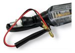 Kit 4 Piscas Seta Twiste Bros Xre300 Cg Titan Fan 125 Cb 300