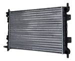 Radiador Ford Ka 1.0 2009 2010 2011 2012