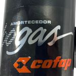 Amortecedor Dianteiro Esquerdo Corolla 2.0 16v 2014 Até 2019