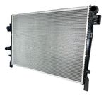 Radiador Freemont Dodge Journey 2009 2010 2011 2012 2013