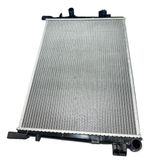 Radiador Freemont Dodge Journey 2009 2010 2011 2012 2013