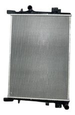 Radiador Freemont Dodge Journey 2009 2010 2011 2012 2013