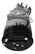 Compressor Mahle Master 2.3 2014 2016 2020 8200848916