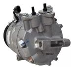 Compressor Mahle Master 2.3 2014 2016 2020 8200848916
