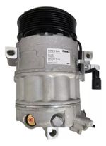 Compressor Mahle Master 2.3 2014 2016 2020 8200848916