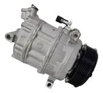 Compressor Mahle Master 2.3 2014 2016 2020 8200848916