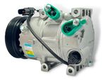 Compressor Sonata Optima Azera 2.0 2.4 2011 2012 2013 2014