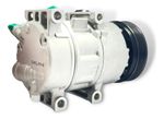 Compressor Sonata Optima Azera 2.0 2.4 2011 2012 2013 2014