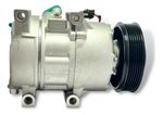 Compressor Sonata Optima Azera 2.0 2.4 2011 2012 2013 2014