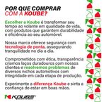 Kit Aditivo Sintético Pronto Uso Rosa 1l (3 Unidades)