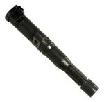 Kit 4 Bobina Ignição Renault Clio Kagoo Duster 1.6 16v 2.0