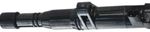 Kit 4 Bobina Ignição Renault Clio Kagoo Duster 1.6 16v 2.0