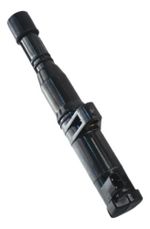 Kit 4 Bobina Ignição Renault Clio Kagoo Duster 1.6 16v 2.0