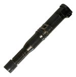 Kit 4 Bobina Ignição Renault Clio Kagoo Duster 1.6 16v 2.0