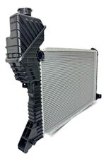 Radiador Eurus Sprinter 310 312 2.5 1997 1998 1999 2000 2001 2002