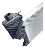 Radiador Eurus Sprinter 310 312 2.5 1997 1998 1999 2000 2001 2002