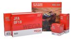 Kit Revisão Filtro Troca Completa Tiggo 5x Tiggo 7 Turbo 1.5