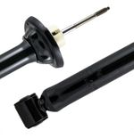 Par Amortecedor Traseiro Cofap Volkswagen Gol G2 G3 G4