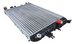 Radiador Astra Zafira 99 00 01 2002 03 2004 05 2006 07 2008