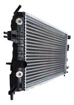 Radiador Astra Zafira 99 00 01 2002 03 2004 05 2006 07 2008