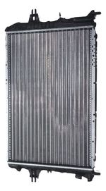 Radiador Astra Zafira 99 00 01 2002 03 2004 05 2006 07 2008