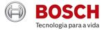 Kit 4 Bicos Injetores Bosch Ford Ecosport Focus 2.0 16V Fusion 2.5 16V