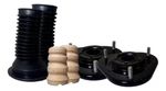 Kit Amortecedor Dianteiro Toyota Corolla 2015 2016 2017 Novo
