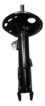 Kit Amortecedor Dianteiro Toyota Corolla 2015 2016 2017 Novo