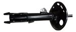 Kit Amortecedor Dianteiro Toyota Corolla 2015 2016 2017 Novo