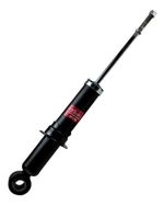 Kit Amortecedor Dianteiro Traseiro Toyota Corolla 2015 2017
