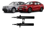 Par Amortecedor Dianteiro Bmw X3 F25 X4 F26 2010 A 2018