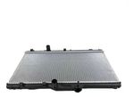Radiador Corolla 1.6 1.8 93 94 95 96 97 98 99 2000 2001