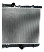 Radiador Corolla 1.6 1.8 93 94 95 96 97 98 99 2000 2001