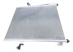 Condensador Marelli L200 Triton 3.2 3.5 2007 A 2011