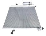 Condensador Marelli L200 Triton 3.2 3.5 2007 A 2011
