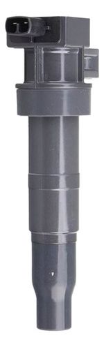 Kit 6 Bobinas Ignição Santa Fé Azera Sorento Vera Cruz Euro