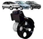 Bomba De Direção Hidráulica Completa Xsara Picasso 206 207