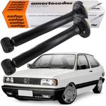 Amortecedor Traseiro Gol G2 G3 G4 1.0 1.6 1.8 1995 2008