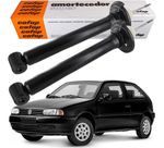 Amortecedor Traseiro Gol G2 G3 G4 1.0 1.6 1.8 1995 2008