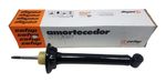 Amortecedor Traseiro Gol G2 G3 G4 1.0 1.6 1.8 1995 2008