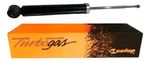 Par Amortecedor Traseiro Chery Arrizo 5/5e/6 Cofap 19 A 2025