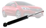 Par Amortecedor Traseiro Chery Arrizo 5/5e/6 Cofap 19 A 2025