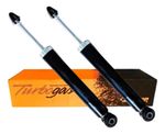 Par Amortecedor Traseiro Chery Arrizo 5/5e/6 Cofap 19 A 2025