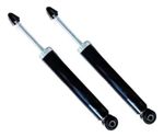 Par Amortecedor Traseiro Chery Arrizo 5/5e/6 Cofap 19 A 2025