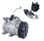 Compressor Hb20 2013 2014 2015 2016 2017 2018 2019 2020 2021