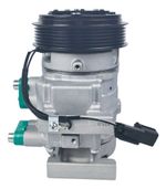 Compressor Hb20 2013 2014 2015 2016 2017 2018 2019 2020 2021