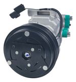 Compressor Hb20 2013 2014 2015 2016 2017 2018 2019 2020 2021